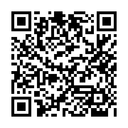 QR code for WHK484