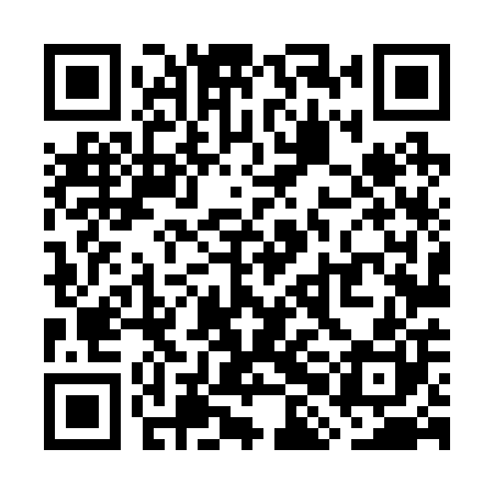 QR code for WHL200