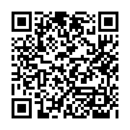 QR code for WHL273