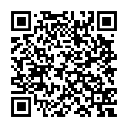 QR code for WHM035