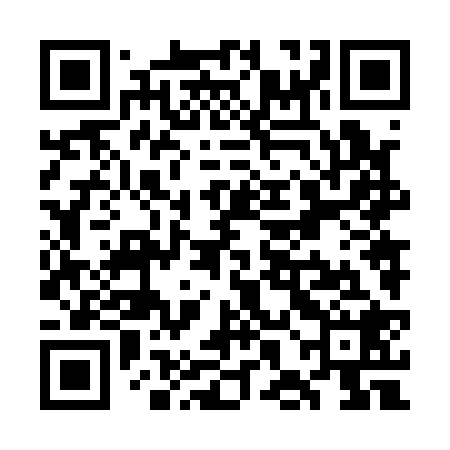 QR code for WHN128