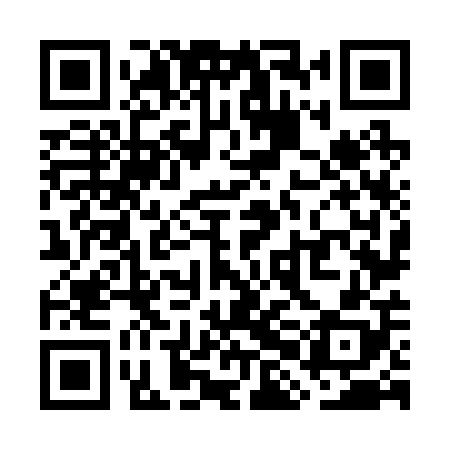 QR code for WHN208