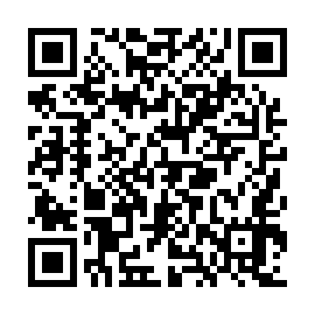 QR code for WHP157