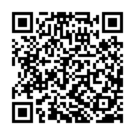 QR code for WHP208