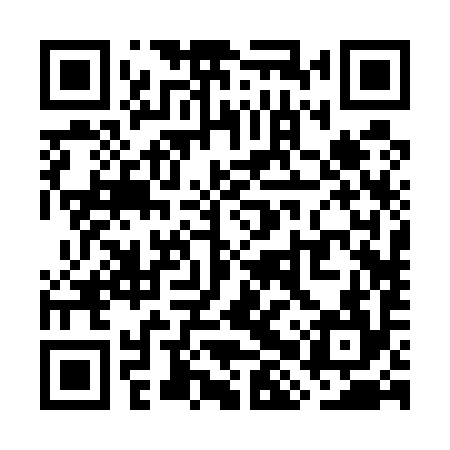 QR code for WHR594