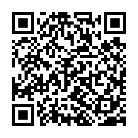 QR code for WHR630
