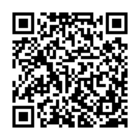 QR code for WHR726