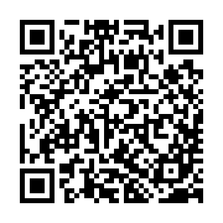 QR code for WHR787
