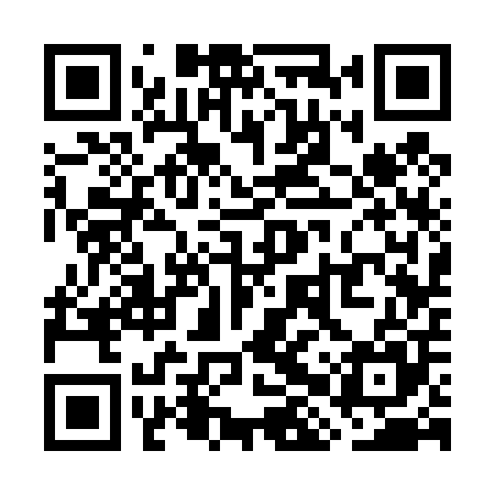 QR code for WHS405