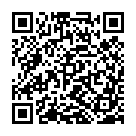 QR code for WHS462