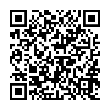 QR code for WHT092