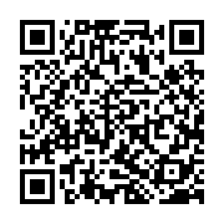 QR code for WHT278