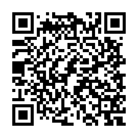 QR code for WHT554