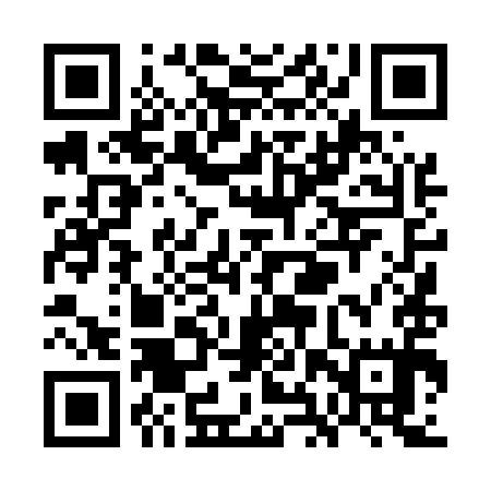 QR code for WHT595