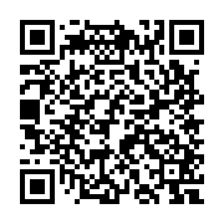 QR code for WHU141