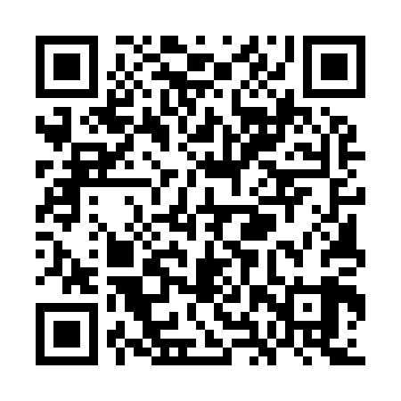 QR code for WHU909