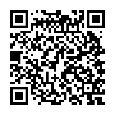 QR code for WHV215