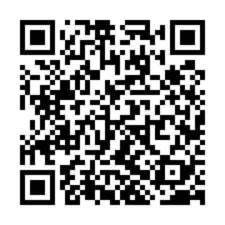 QR code for WHV529