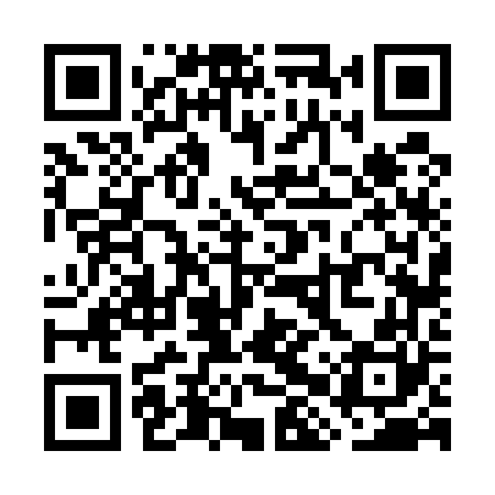 QR code for WHV560