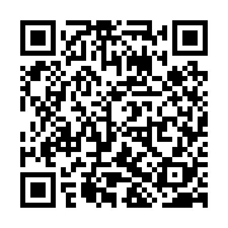 QR code for WHW228