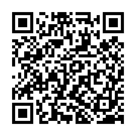 QR code for WHW453