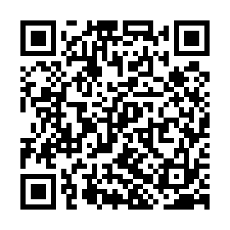 QR code for WHW533