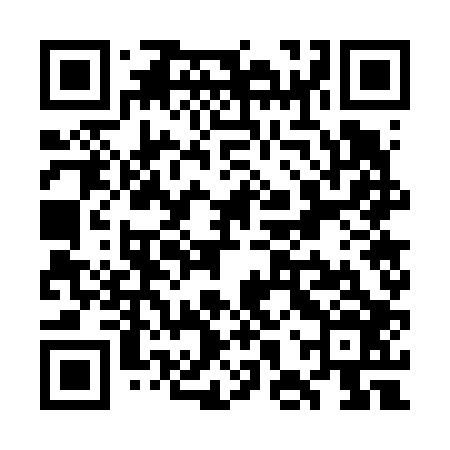 QR code for WHW606
