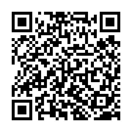 QR code for WHW668