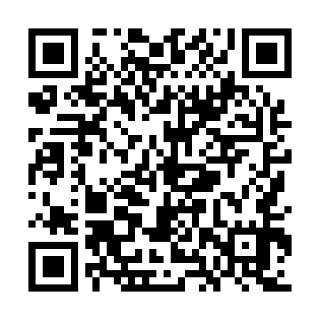 QR code for WHX155