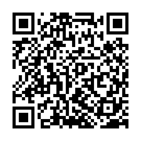 QR code for WHY270