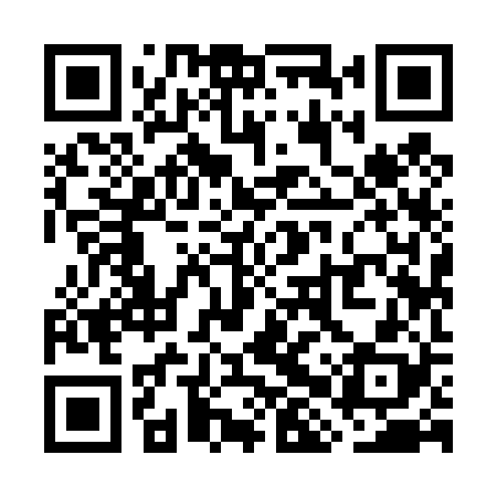 QR code for WHY428