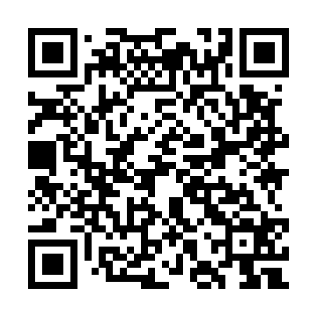 QR code for WHY524