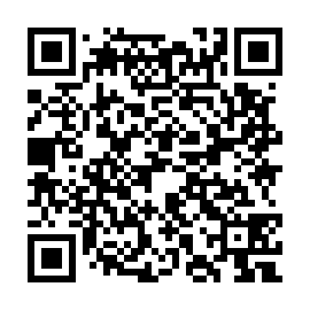 QR code for WHY538