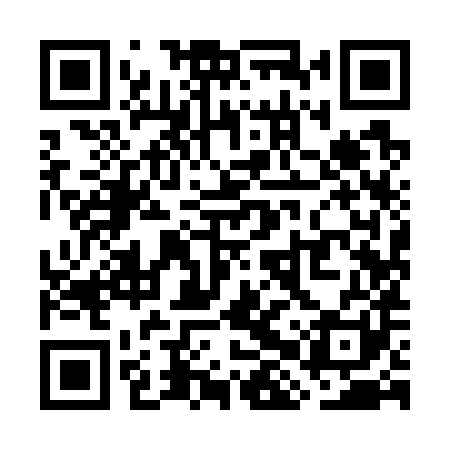 QR code for WHY781