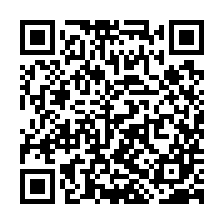QR code for WHY787