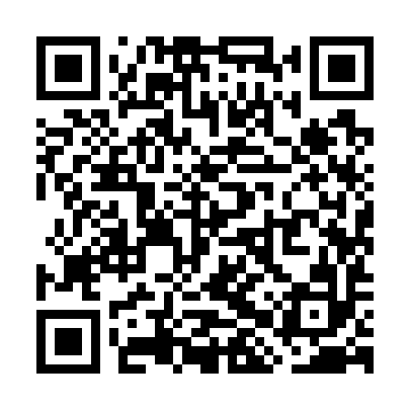 QR code for WHY792
