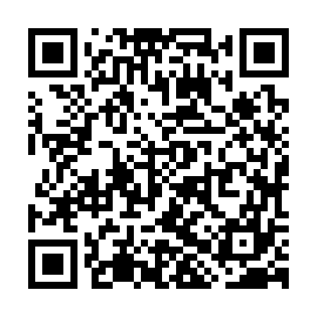 QR code for WHZ377