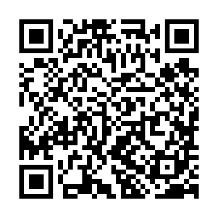 QR code for WHZ681