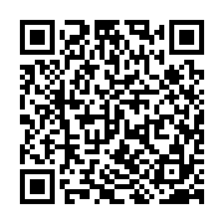 QR code for WIA332
