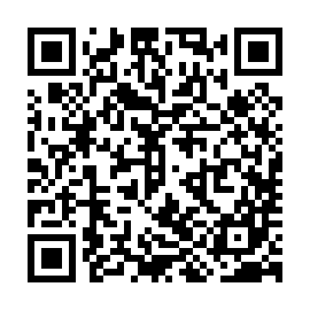 QR code for WIB087