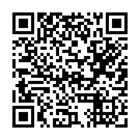 QR code for WID378
