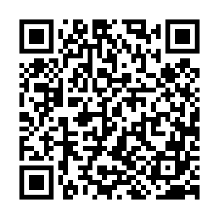 QR code for WID462