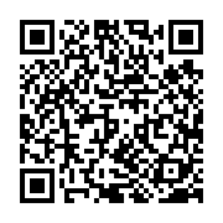 QR code for WID669