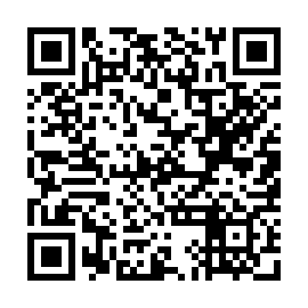 QR code for WIE369