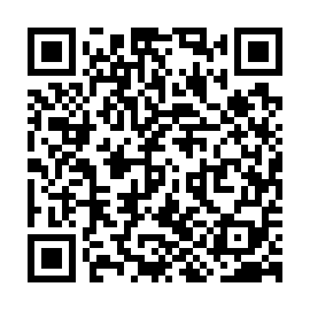QR code for WIE759