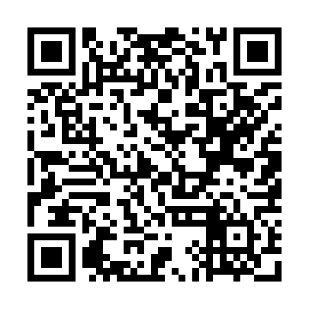 QR code for WIE964