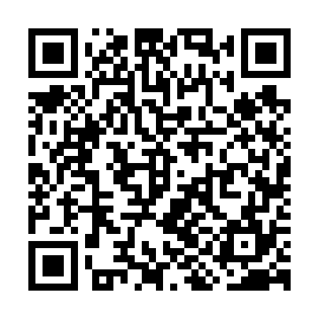 QR code for WIF674