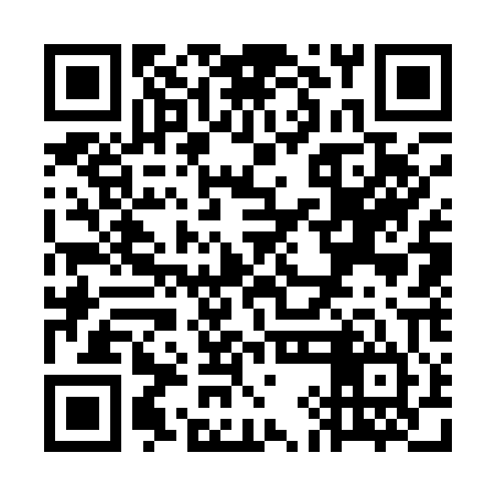 QR code for WIG104