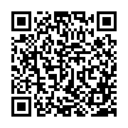QR code for WIG346