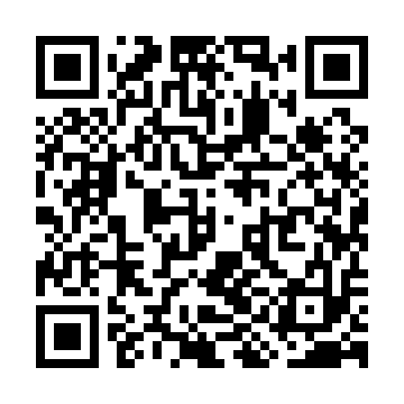 QR code for WII113